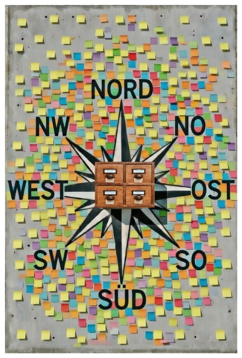 Zettelkompass.de
